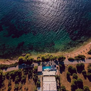 2* Gasthof Casa Bloo Adults Only