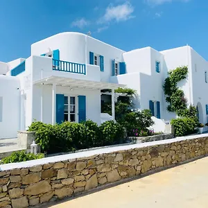 https://cyclades-studios-ornos.hotels-in-mykonosisland.net