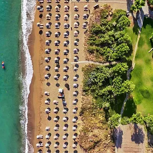 Agapi Premium Курортный комплекс Amoudara (Heraklion)