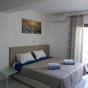 Ελέγξτε τη διαθεσιμότητα